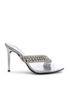 Glam Heel
