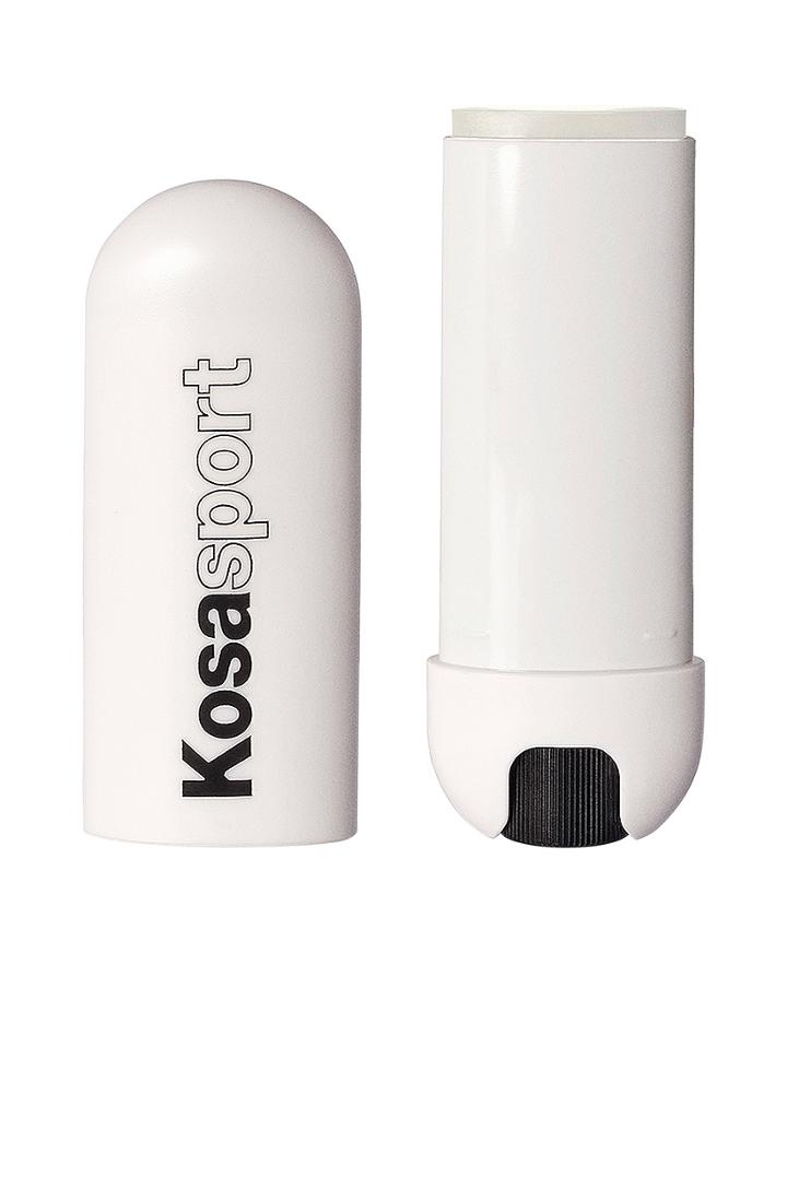 Kosasport Lip Fuel Hyaluronic Lip Balm