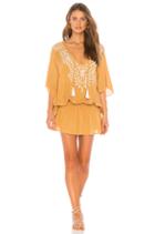 Margarita Mini Dress