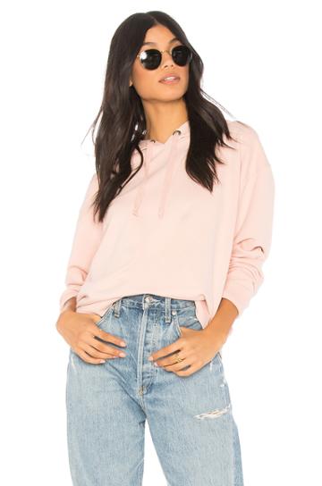 Venice Sweatshirt