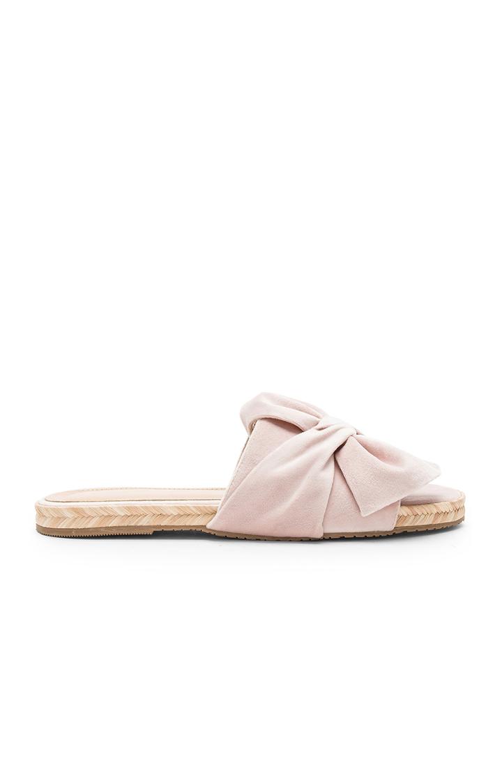 Sausalito Sandal