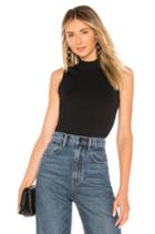 Cait Top