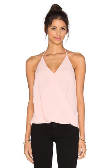 Em Halter Top