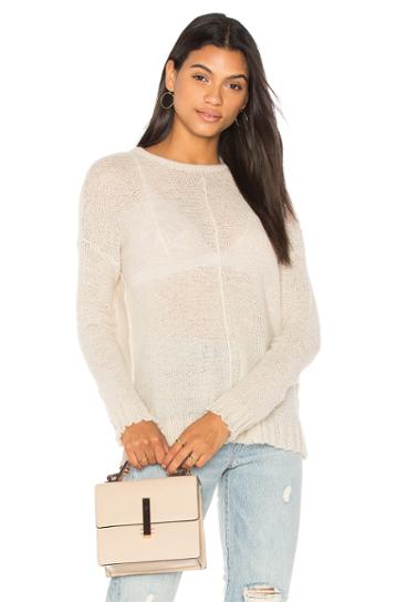 Lotta Pullover