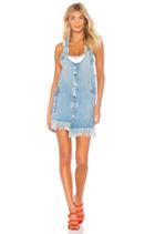 Pina Dress