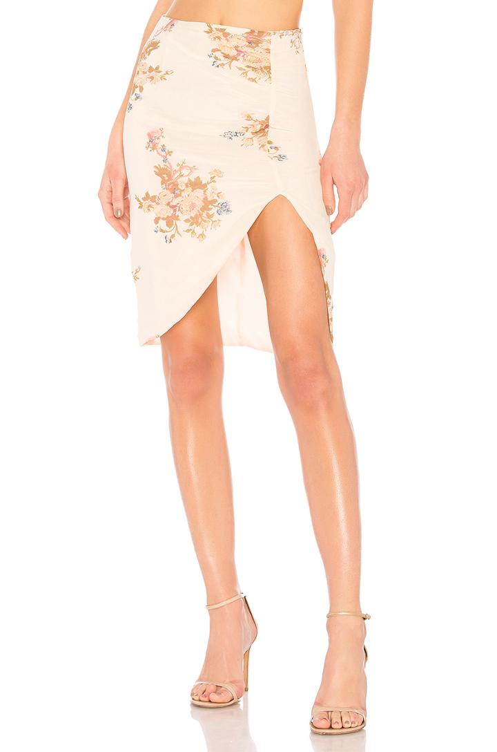 Skirt 693