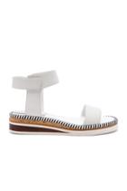 Moirina Sandal