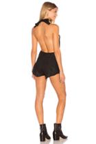 Liv Romper