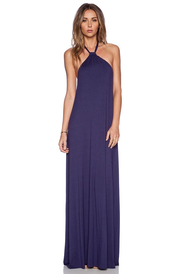Aida Dress