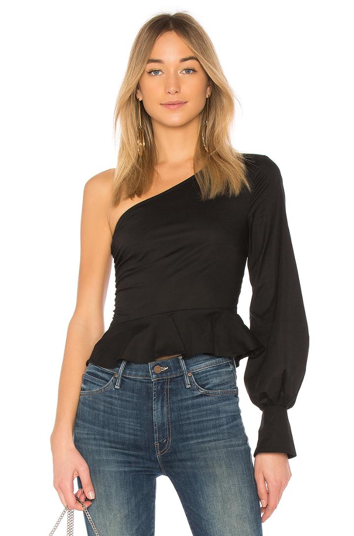 Daphne Top