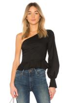 Daphne Top