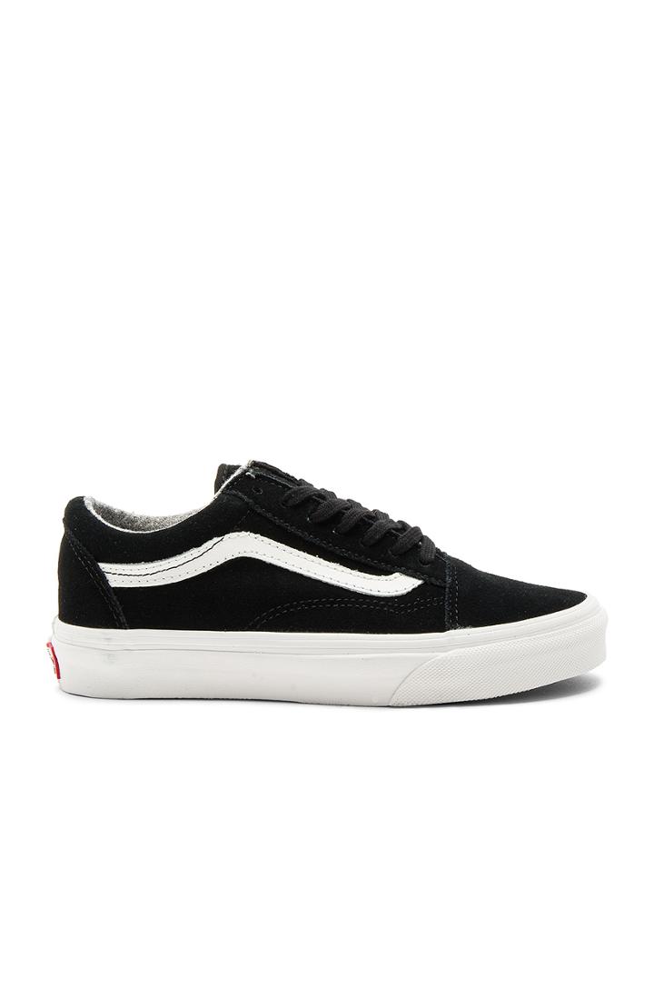 Old Skool Sneaker