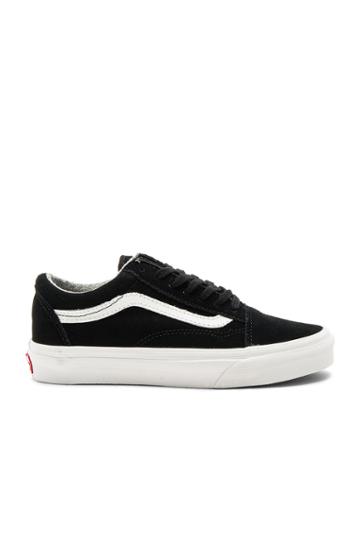 Old Skool Sneaker