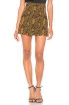 Tabina Skirt