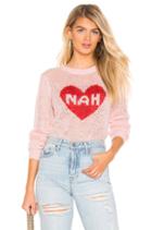 Nah Sweater