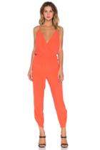 Jubilee Jumpsuit