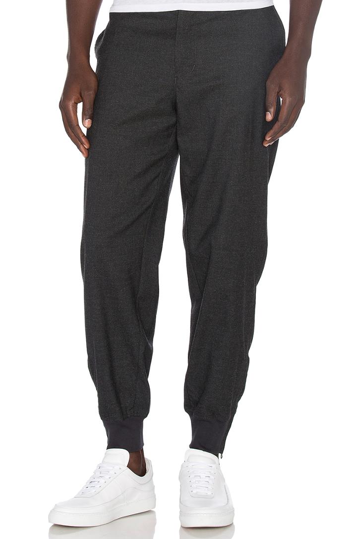 Sage Jogger Pant