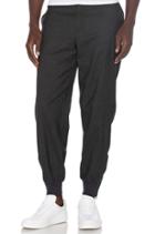 Sage Jogger Pant