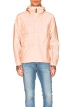 Travis Windbreaker