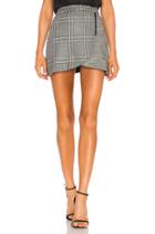 Lennon Skirt