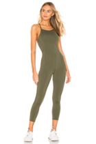 Movement Side To Side Performance Jumpsuit