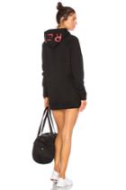 Ren Hoodie