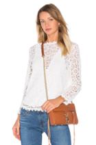 Petite Cheri Top