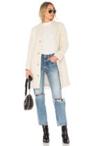Eleven Coat
