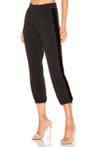 Joelle Sweatpant