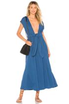 Katinka Dress