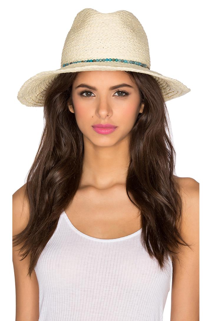 Fresh & Clean Authentic Hat