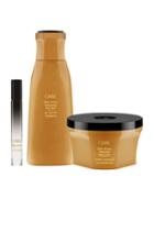 Cote D'azur Body Collection