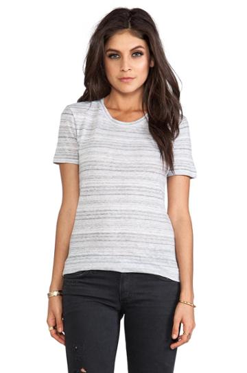 The Boyfriend Tee