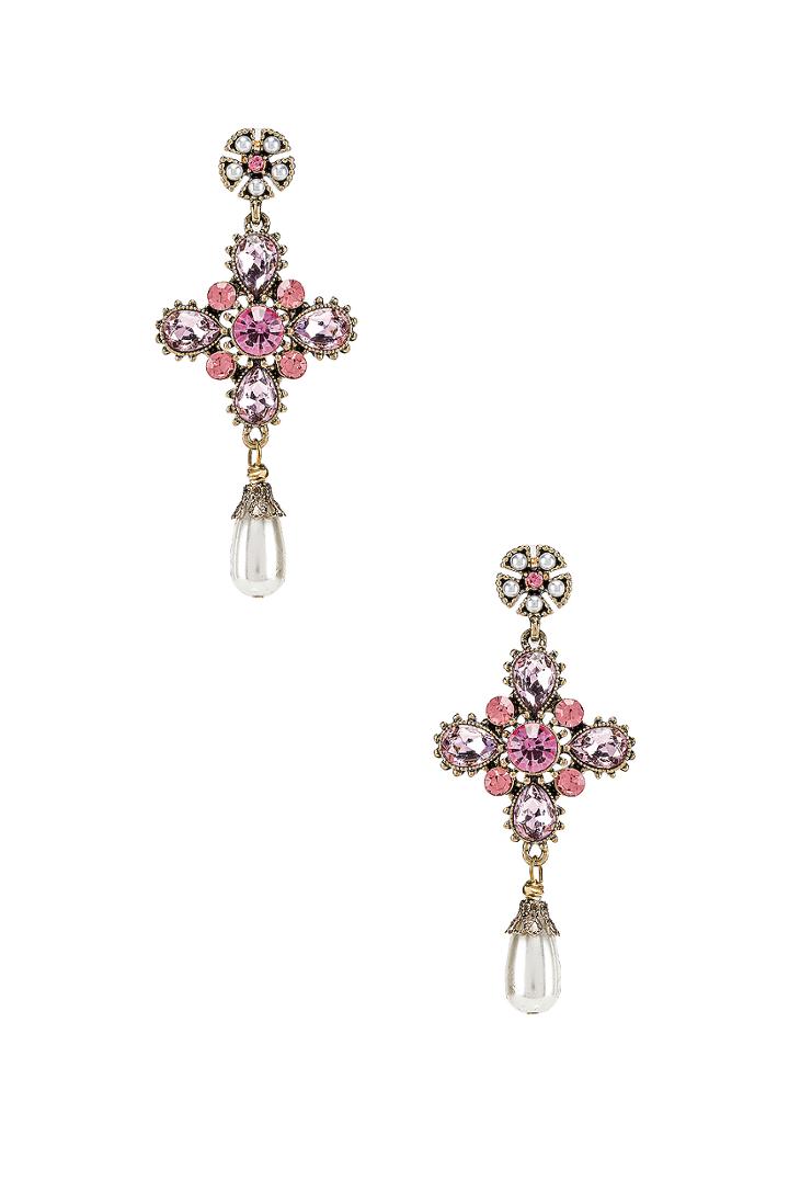 Gloria Earring