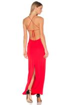 Arabella Maxi