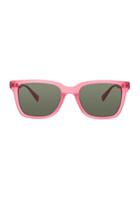 Angelo Sunglasses