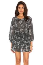 Batu Dress