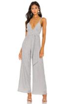 Junipero Jumpsuit