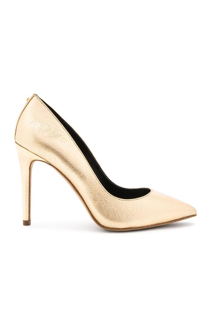 Heidi Heel