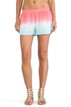 Perfect Short