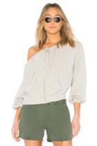 Santiago Sweater