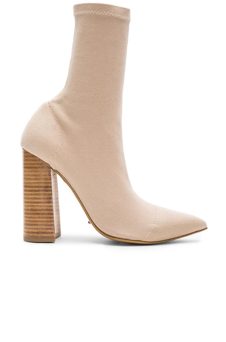 Diddy Bootie