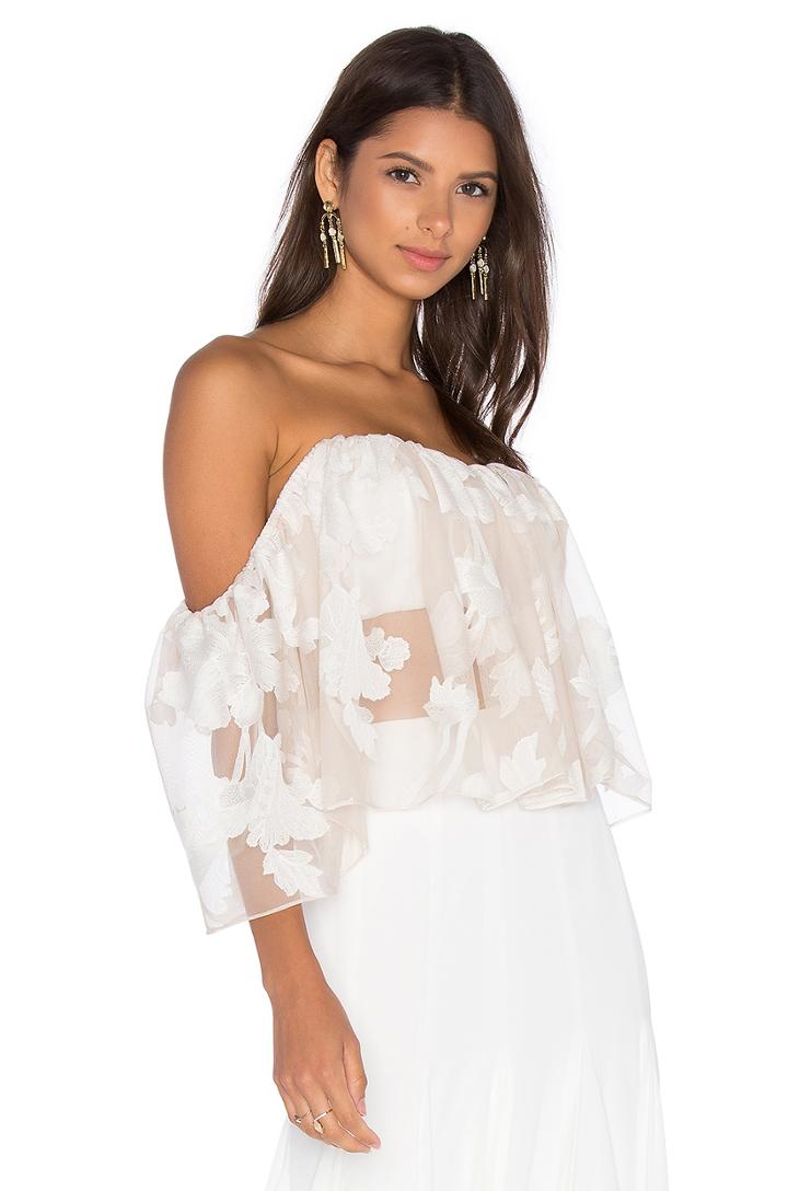Noel And Jean By Katie May Emie Top