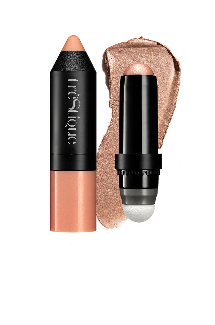 Perfect Multipurpose Highlight Stick