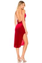 Don't Rub Me Wrong Dress