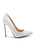 Stella Heel