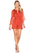 Ara Romper