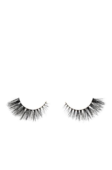 Desert Sun Silk Lashes