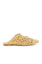 Belen Flat