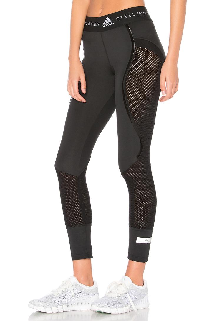 Run Ultra Legging